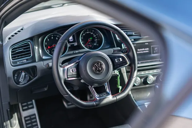 Kaszinó Rocket Play Android/iOS Alkalmazás